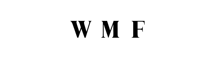 Rockabye-Regular  Free Fonts Download