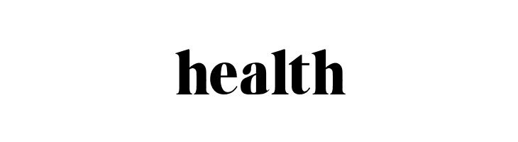 Rockabye-Regular  Free Fonts Download
