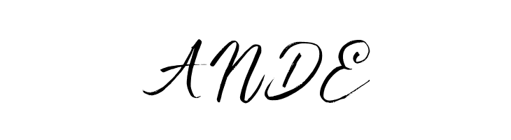 Authentic Regular  Free Fonts Download