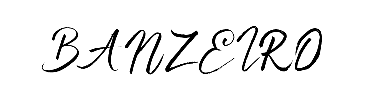 Authentic Regular  Free Fonts Download