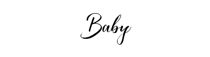 Authentic Regular  Free Fonts Download