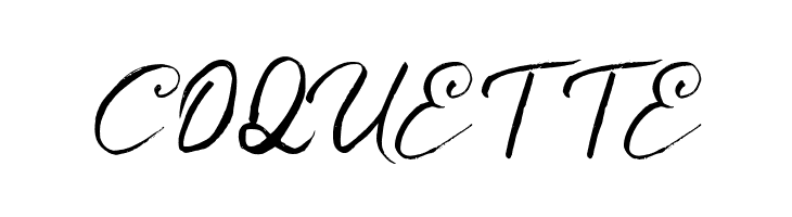 Authentic Regular  Free Fonts Download