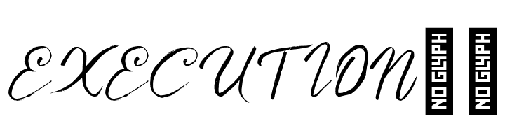 Authentic Regular  Free Fonts Download