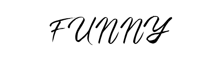 Authentic Regular  Free Fonts Download