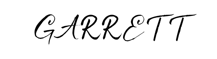 Authentic Regular  Free Fonts Download