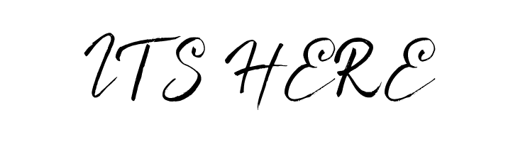 Authentic Regular  Free Fonts Download