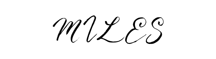 Authentic Regular  Free Fonts Download