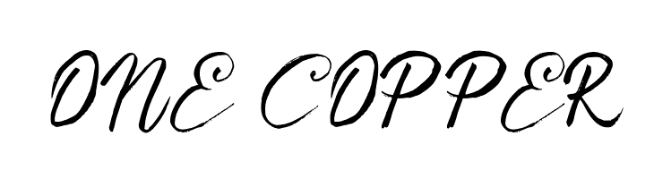 Authentic Regular  Free Fonts Download