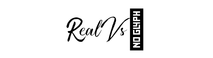 Authentic Regular  Free Fonts Download