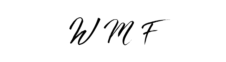 Authentic Regular  Free Fonts Download