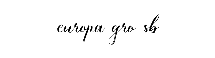 Authentic Regular  Free Fonts Download