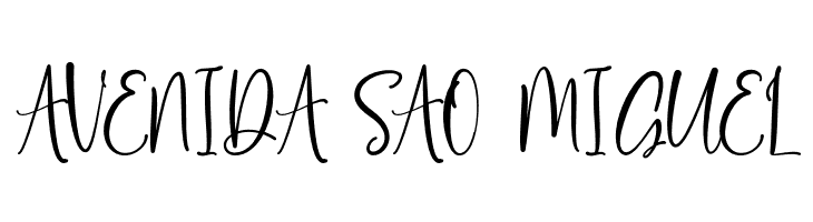 FlowerbloomRegular  Free Fonts Download