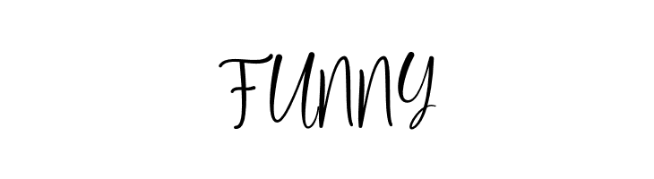 FlowerbloomRegular  Free Fonts Download