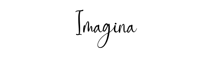 FlowerbloomRegular  Free Fonts Download