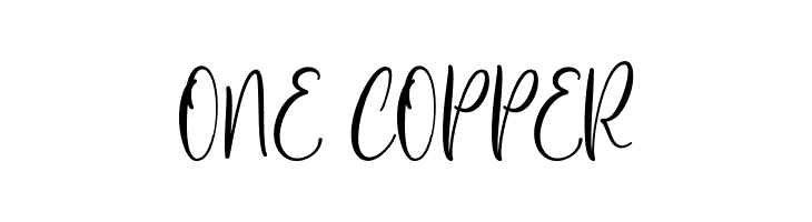 FlowerbloomRegular  Free Fonts Download