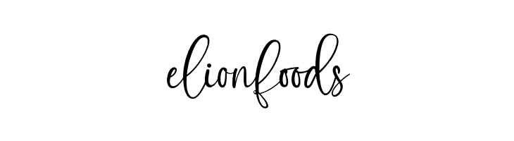 FlowerbloomRegular  Free Fonts Download