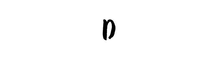 Lovestorya  Free Fonts Download