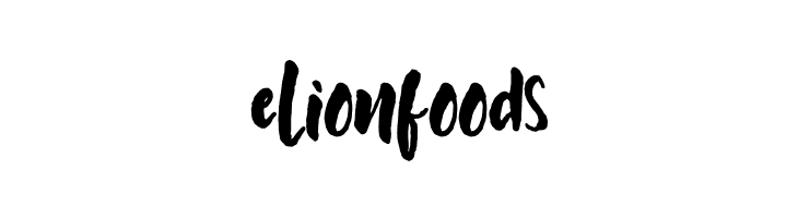 Lovestorya  Free Fonts Download