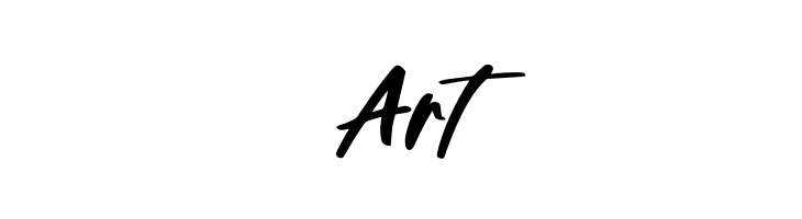 Chollatte Regular  Free Fonts Download