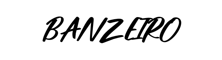 Chollatte Regular  Free Fonts Download