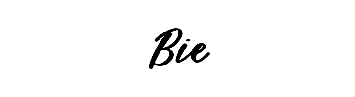 Chollatte Regular  Free Fonts Download