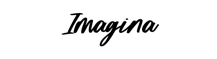 Chollatte Regular  Free Fonts Download