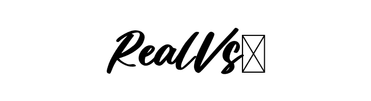 Chollatte Regular  Free Fonts Download