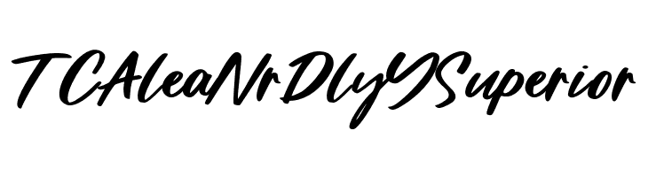 Chollatte Regular  Free Fonts Download