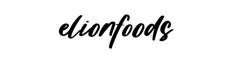 Chollatte Regular  Free Fonts Download