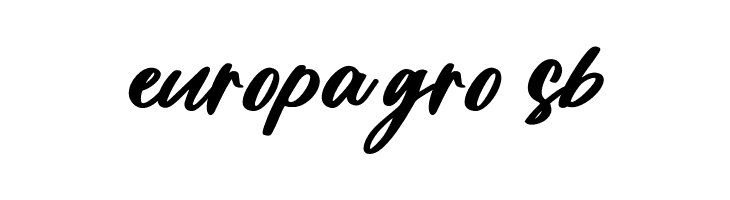 Chollatte Regular  Free Fonts Download