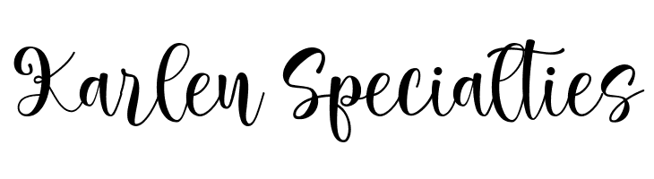 Marlina Melvin Demo  Free Fonts Download
