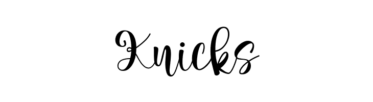 Marlina Melvin Demo  Free Fonts Download