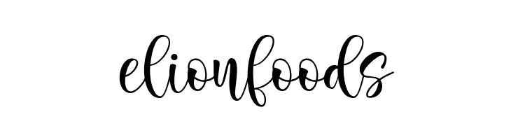 Marlina Melvin Demo  Free Fonts Download