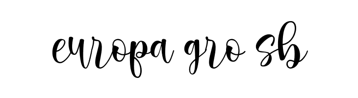 Marlina Melvin Demo  Free Fonts Download
