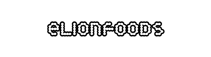Puffy Dreamland  Free Fonts Download