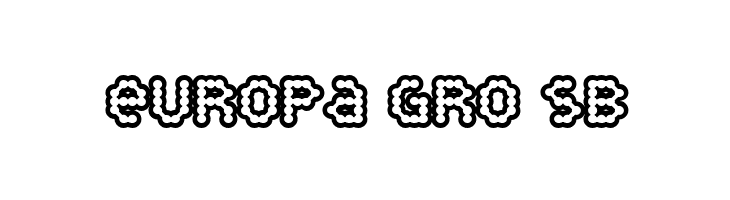 Puffy Dreamland  Free Fonts Download