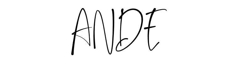 BrilliantStarlightRegular  Free Fonts Download