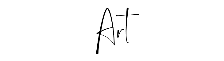 BrilliantStarlightRegular  Free Fonts Download