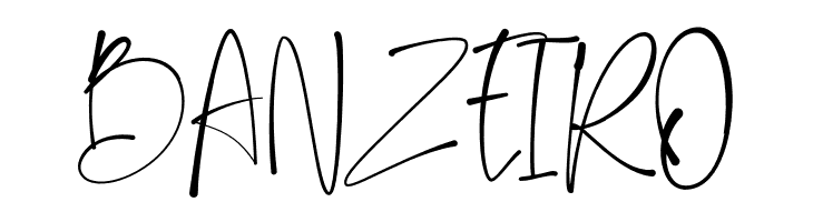 BrilliantStarlightRegular  Free Fonts Download