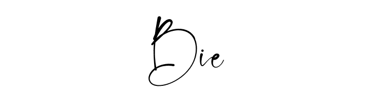 BrilliantStarlightRegular  Free Fonts Download