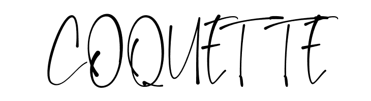 BrilliantStarlightRegular  Free Fonts Download