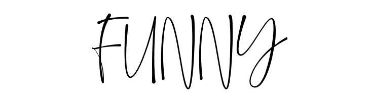 BrilliantStarlightRegular  Free Fonts Download