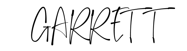 BrilliantStarlightRegular  Free Fonts Download