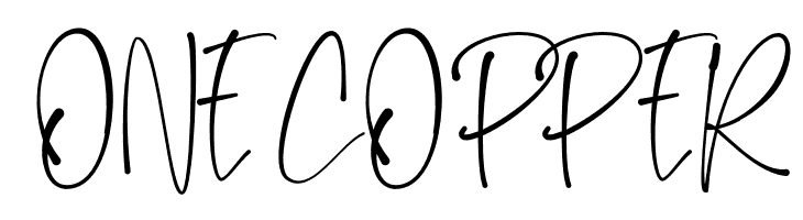 BrilliantStarlightRegular  Free Fonts Download