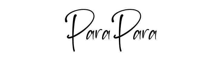 BrilliantStarlightRegular  Free Fonts Download