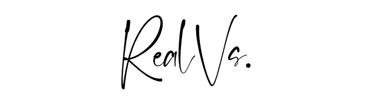 BrilliantStarlightRegular  Free Fonts Download