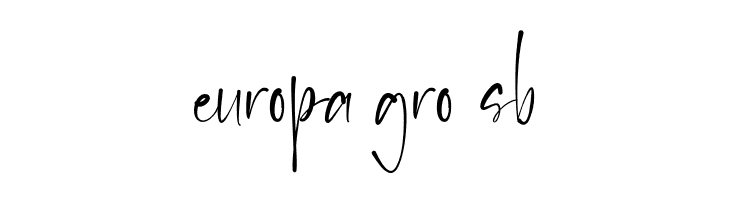 BrilliantStarlightRegular  Free Fonts Download