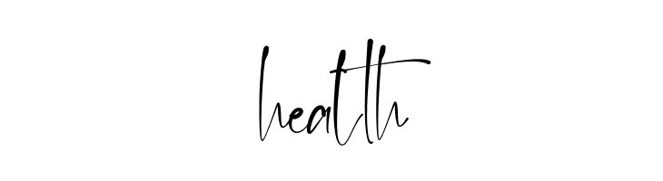 BrilliantStarlightRegular  Free Fonts Download
