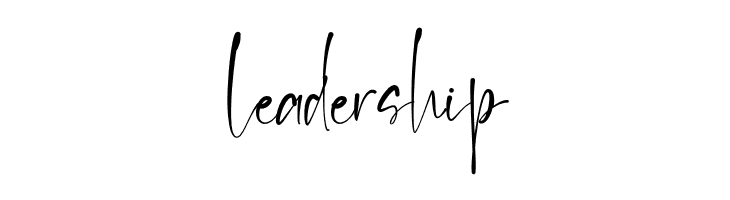 BrilliantStarlightRegular  Free Fonts Download