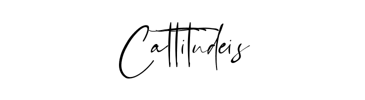 Bellandha  Free Fonts Download